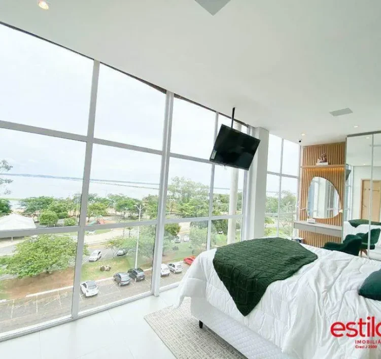 apartamento-com-2-quartos-a-venda-72m-no-graciosa-orla-14-palmas.webp