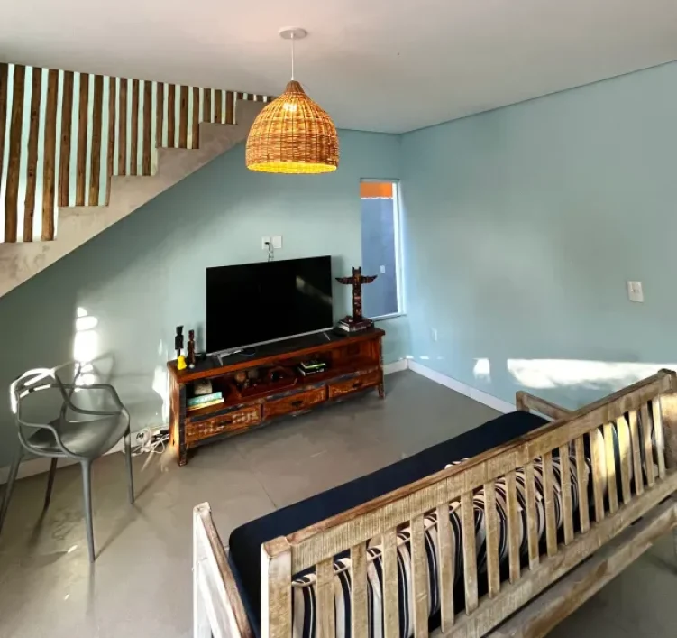 casa-com-3-quartos-para-alugar-130m-no-arraial-dajuda-porto-seguro (2)